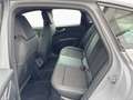 Audi Q4 e-tron Sportback 35 S line-Navi-Sportsitze-SHZ Grijs - thumbnail 13
