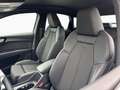 Audi Q4 e-tron Sportback 35 S line-Navi-Sportsitze-SHZ Grau - thumbnail 10