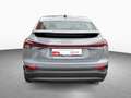 Audi Q4 e-tron Sportback 35 S line-Navi-Sportsitze-SHZ Grijs - thumbnail 6