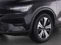 Volvo XC40 PURE ELECTRIC CORE BATTERIE ZERTIFIKAT+ON CALL Grau - thumbnail 9
