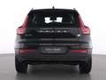 Volvo XC40 PURE ELECTRIC CORE BATTERIE ZERTIFIKAT+ON CALL Grau - thumbnail 16