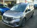 Nissan Townstar Tekna Automatik L1 Grau - thumbnail 3
