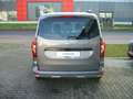 Nissan Townstar Tekna Automatik L1 Grau - thumbnail 7
