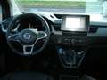Nissan Townstar Tekna Automatik L1 Grau - thumbnail 14