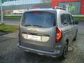 Nissan Townstar Tekna Automatik L1 Grau - thumbnail 6