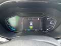 Kia Niro 1.6 GDi Hybrid Style Edition | Pcam | Pdc Blanc - thumbnail 19