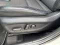 Kia Niro 1.6 GDi Hybrid Style Edition | Pcam | Pdc Blanc - thumbnail 29