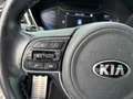 Kia Niro 1.6 GDi Hybrid Style Edition | Pcam | Pdc Blanc - thumbnail 9