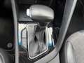 Kia Niro 1.6 GDi Hybrid Style Edition | Pcam | Pdc Blanc - thumbnail 24