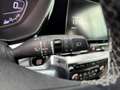 Kia Niro 1.6 GDi Hybrid Style Edition | Pcam | Pdc Blanc - thumbnail 12