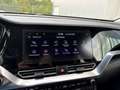 Kia Niro 1.6 GDi Hybrid Style Edition | Pcam | Pdc Blanc - thumbnail 16