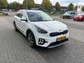 Kia Niro 1.6 GDi Hybrid Style Edition | Pcam | Pdc Blanc - thumbnail 2