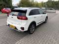 Kia Niro 1.6 GDi Hybrid Style Edition | Pcam | Pdc Blanc - thumbnail 3