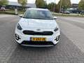 Kia Niro 1.6 GDi Hybrid Style Edition | Pcam | Pdc Blanc - thumbnail 34