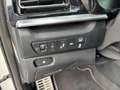 Kia Niro 1.6 GDi Hybrid Style Edition | Pcam | Pdc Blanc - thumbnail 31