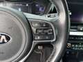Kia Niro 1.6 GDi Hybrid Style Edition | Pcam | Pdc Blanc - thumbnail 10