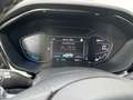 Kia Niro 1.6 GDi Hybrid Style Edition | Pcam | Pdc Blanc - thumbnail 13