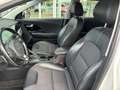 Kia Niro 1.6 GDi Hybrid Style Edition | Pcam | Pdc Blanc - thumbnail 5