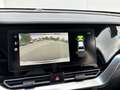 Kia Niro 1.6 GDi Hybrid Style Edition | Pcam | Pdc Blanc - thumbnail 20