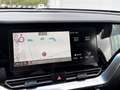 Kia Niro 1.6 GDi Hybrid Style Edition | Pcam | Pdc Blanc - thumbnail 14