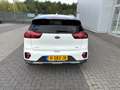 Kia Niro 1.6 GDi Hybrid Style Edition | Pcam | Pdc Blanc - thumbnail 37
