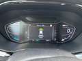 Kia Niro 1.6 GDi Hybrid Style Edition | Pcam | Pdc Blanc - thumbnail 21