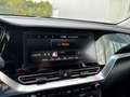 Kia Niro 1.6 GDi Hybrid Style Edition | Pcam | Pdc Blanc - thumbnail 15