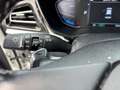 Kia Niro 1.6 GDi Hybrid Style Edition | Pcam | Pdc Blanc - thumbnail 11