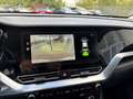 Kia Niro 1.6 GDi Hybrid Style Edition | Pcam | Pdc Blanc - thumbnail 18