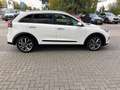 Kia Niro 1.6 GDi Hybrid Style Edition | Pcam | Pdc Blanc - thumbnail 35