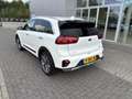 Kia Niro 1.6 GDi Hybrid Style Edition | Pcam | Pdc Blanc - thumbnail 4