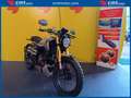 Mondial HPS 125 - thumbnail 7