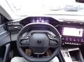 Peugeot 308 SW Hybrid 145 e-DSC6 Allure Schwarz - thumbnail 17