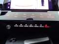 Peugeot 308 SW Hybrid 145 e-DSC6 Allure Schwarz - thumbnail 19
