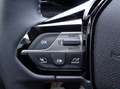 Peugeot 308 SW Hybrid 145 e-DSC6 Allure Schwarz - thumbnail 22