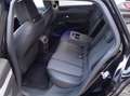 Peugeot 308 SW Hybrid 145 e-DSC6 Allure Schwarz - thumbnail 10