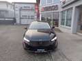Peugeot 308 SW Hybrid 145 e-DSC6 Allure Schwarz - thumbnail 1