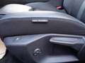 Peugeot 308 SW Hybrid 145 e-DSC6 Allure Schwarz - thumbnail 15
