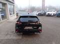 Peugeot 308 SW Hybrid 145 e-DSC6 Allure Schwarz - thumbnail 5