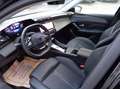 Peugeot 308 SW Hybrid 145 e-DSC6 Allure Schwarz - thumbnail 13