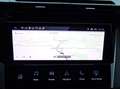 Peugeot 308 SW Hybrid 145 e-DSC6 Allure Schwarz - thumbnail 21