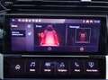 Peugeot 308 SW Hybrid 145 e-DSC6 Allure Schwarz - thumbnail 20