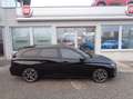 Peugeot 308 SW Hybrid 145 e-DSC6 Allure Schwarz - thumbnail 3