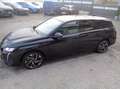Peugeot 308 SW Hybrid 145 e-DSC6 Allure Schwarz - thumbnail 8