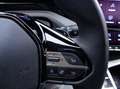 Peugeot 308 SW Hybrid 145 e-DSC6 Allure Schwarz - thumbnail 23