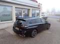 Peugeot 308 SW Hybrid 145 e-DSC6 Allure Schwarz - thumbnail 4