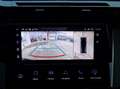 Peugeot 308 SW Hybrid 145 e-DSC6 Allure Schwarz - thumbnail 16
