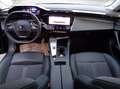 Peugeot 308 SW Hybrid 145 e-DSC6 Allure Schwarz - thumbnail 12
