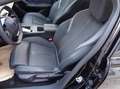 Peugeot 308 SW Hybrid 145 e-DSC6 Allure Schwarz - thumbnail 14