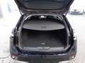 Peugeot 308 SW Hybrid 145 e-DSC6 Allure Schwarz - thumbnail 6